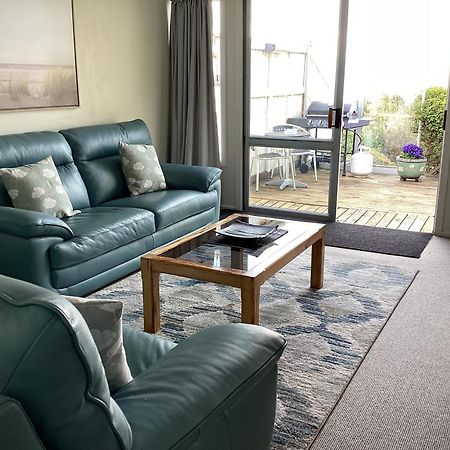 Absolutely Villa Kaikoura Exterior photo